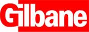 Gilbane Building Company Logo